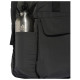 Adidas Τσάντα πλάτης Prime Back To University Backpack